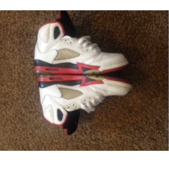 Jordon - Picture 2 of 3